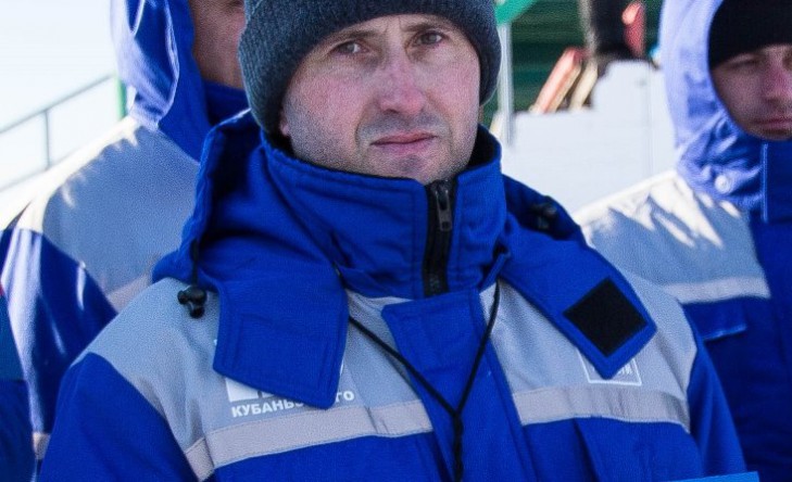 Доценко С.__